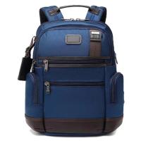 ราคา TUMI Tuming กระเป๋าเป้กระเป๋าคอมพิวเตอร์ไนลอนแบบทิ้งตัวของผู้ชาย222681อเนกประสงค์การเดินทางธุรกิจสำหรับเดินทาง (20999776816)