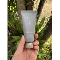 ราคา Sulwhasoo Clay Purifying Mask 35ml มาส์กโคลนสมุนไพร มาส์กโคลน ทำความสะอาดรูขุมขน เทสเตอร์ มาส์กหน้า (13361408636)