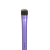 Real Techniques Shading Brush