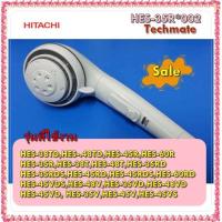ราคา อะไหล่ของแท้ หัวฟักบัวเครื่องทำน้ำอุ่นฮิตาชิ HES 35R 002 HITACHI หลายรุ่น (15097294191)