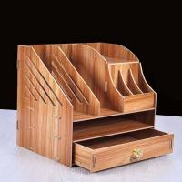 ราคา SOTEN SHOPชั้นวางของชั้นเก็บเครื่องสำอางชั้นเก็บของ ชั้นวางเครื่องสำอาง สวยหรู ชั้นไม้วางเครื่องสำอาง กล่องใส่เครื่องสำอางค์ ชั้นวางหนังสือ (7630971338)