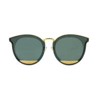 ราคา Milano Sunglass แว่นตากันแดด แว่นกันแดด ใส่ได้ทั้งชายและหญิง รหัส S14MK100 พร้อมส่ง ราคาพิเศษ (9100006388)