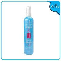 ราคา CRUSET ครูเซ็ท สเปรย์เคลือบเงาผม เอ็กซ์ตร้า ชายน์ สเปรย์ 200 มล Cruset Extra Shine Spray 200 ml (9694148364)