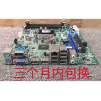 ราคา Dell DELL เมนบอร์ด9010 Optiplex 7010 SFF 1155 WR7PY GXM1W Q77 (20311118654)