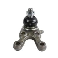 ราคา ลูกหมากปีกนกล่าง STRADA ปี 96 00 ยกสูง 555 JAPAN R SB 7722R ราคาต่อ 1 ชิ้น (4293422280)