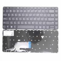ราคา 100 New US Original Keyboard For HP Probook 430 G3 430 G4 440 G3 440 G4 445 G3 640 G2 645 G2 English Laptop Keyboard (20315917242)