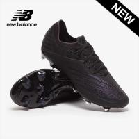 ราคา New Balance Furon 6 Pro FG รองเท้าฟุตบอล (20265574480)