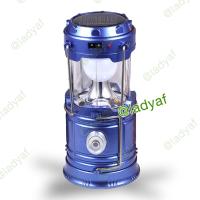 ราคา ตะเกียงไฟ LED ตะเกียงไฟฟ้า ตะเกียงพกพา (6426498653)