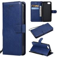 ราคา LYZCASE Huawei Y5 PRIME 2018 กรณี Y5 2018 สีดำสีทึบเคสสำหรับหัวเหว่ย Y5 PRIME 2018 Huawei Y5 2018 5 45 KT สีทึบ (527860965)