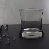 ราคา แก้วร็อค 255 ml TANGO ROCK แก้ววิสกี้ Whisky Glass แก้วน้ำ แก้วทรงเว้า แก้วเหล้า แก้วบรั่นดี แก้วหรู แก้วค็อกเทล (18230778255)