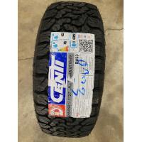 ราคา DCENTI รุ่น ALL TERRAIN A T ขนาด 265 65R17 (18278805282)