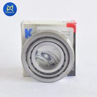 ราคา ลูกปืน KOYO 30207 30207JR KOYO สินค้าได้รับตามรูปที่แสดง (12325313746)