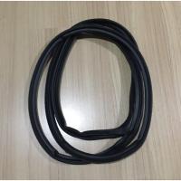 ราคา Doctor Car ยางฝากระโปรงท้าย ยางขอบฝากระโปรงท้าย ฮอนด้า แอคคอร์ด Honda Accord 1997 2002 (8880929382)