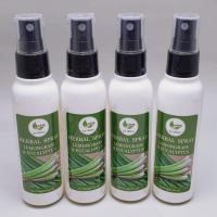 ราคา สเปรย์ตะไคร้หอม ตะไคร้ไล่ยุง ตะไคร้หอมไล่ยุง ไล่ยุงไล่แมลง ไล่ยุงสำหรับสัตว์เลี้ยง กันยุงสุนัข กันยุงเด็ก (16388397764)