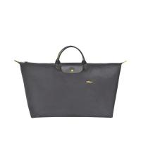 ราคา กระเป๋า Longchamp แท้ Le Pliage Club LandXL กระเป๋าเดินทาง handbag (19604066293)