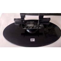 ราคา อันที่ 221 ขาทีวี Samsung LA32C350D1 BN63 06688 (15391171616)