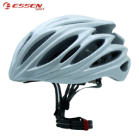 ราคา หมวกกันน็อคจักรยานเด็ก ESSEN Size S M XS S หมวกเด็ก (21132352601)