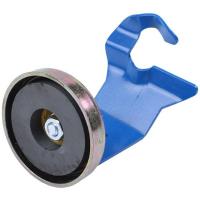 ราคา Magnetic MIG Welding Torch Holder Support Welder Stand for MIG Torch Welding Holder (20747859246)