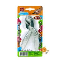 ราคา ที่ถอนลวดเย็บกระดาษ แบบคีม โรบิน Robin No 469 (18149931184)