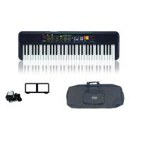 ราคา Yamaha PSR F52 PSR F51 คีย์บอร์ด PSR F51 F52 (17387968760)