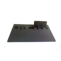 ราคา โต๊ะพกพา โต๊ะพับ สำหรับวางแลปท็อป พร้อมส่งจากไทย (20598721969)