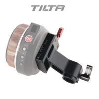 ราคา Tilta Nucleus Nano Wireless Follow Focus Motor Hand Wheel Controller Nucleus N ระบบควบคุมเลนส์สำหรับ Gimbal Ronin RC RS Zhiyun (20065438900)