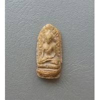 ราคา พระรอดแสงตา ลำพูน พิมพ์ใหญ่ เนื้อดิน สภาพสวย (18576703366)