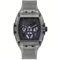 ราคา นาฬิกา Guess นาฬิกาข้อมือผู้ชาย รุ่น GW0032G1 GW0203G1 Guess นาฬิกาแบรนด์เนม ของแท้ นาฬิกาข้อมือผู้หญิง พร้อมส่ง (19967412765)