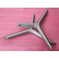 ราคา อันที่ 541 ขาทีวี TCL 55E5900 56 537100 1UK (18436399875)