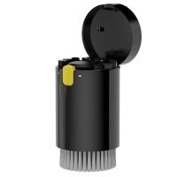 ราคา ชุดทำความสะอาด20 In 1ชุดหูฟังแปรงแป้นพิมพ์คอมพิวเตอร์ชุดขวดสเปรย์ทำความสะอาดหน้าจอปากกาทำความสะอาดกล้องอุปกรณ์ทำความสะอาดตัวดึงคีย์แคป (21018623317)