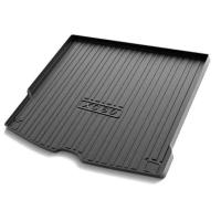 ราคา 1Set Car Cargo rear trunk mat For Volvo XC60 2024 2023 2022 2021 2020 2019 2018 Waterproof Mat Rear Trunk Tray Cargo Boot Liner Mat Floor Protector Carpet Mud Kick Accessories (1010474791)
