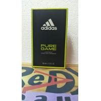 ราคา Adidas edt 100 ml แพคเก็จใหม่ (20485529506)