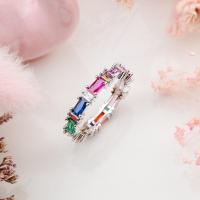 ราคา แหวนเท่ๆ แหวนพลอยนพเก้า แหวนเพชรนพเก้า แหวนพลอยสี เสริมดวง รับทรัพย์ พร้อมส่ง คละแบบ (14646411572)