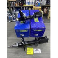 ราคา โช๊คอัพหลัง toyota camry acv40 41 คู่ละ (11490806397)