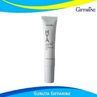 ราคา เซรั่ม เซรั่มไฮยา กิฟฟารีน ไฮยา ไฮยาลูรอน กิฟฟารีน ไฮยา hya Giffarine เซรั่มไฮยาแท้100 ครีมทาฝ้ากระ ครีมทาฝ้า hya เซรั่ม ไฮยา ไฮยาลูรอน mask ครีมมาร์คหน้า sleeping mask ครีมไฮยาเซรั่ม hyaluronic ครีมก