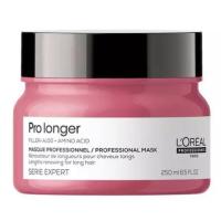 ราคา มาส์ก LOreal Professionnel SERIE EXPERT ลอรีอัล ซีรี่ส์ เอ็กซ์เปิร์ท มาส์กบำรุงผม 250 มล (19943785518)