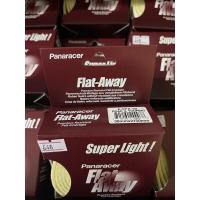 ราคา เทปกันหนาม Panaracer Flat Away Kevlar 100 Road and MTB ใช้ดีจริง ทน เบา กันหนามได้ดีเยี่ยม (18421362526)