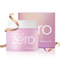 ราคา พร้อมส่ง Banila Co Clean It Zero Cleansing Balm Original 100 Ml ของแท้ ไซส์จริง (552890793)