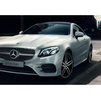 ราคา iProtec ฟิล์มใสกันรอยหน้าจดรถยนต์ Mercedes Benz E 200 Coupe AMG (20968925799)