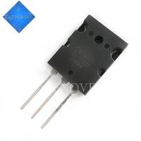 ราคา 5pcs lot 2SC5200 SC5200 TO 3PL 5200 new and original In Stock (11409434780)