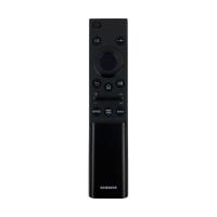 ราคา Original TV Remote Control for SAMSUNG UA55AU9000 Television BN59 01358D UA55AU9000 (19543195938)