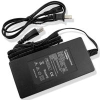 ราคา อุปกรณ์แปลงไฟ AC สำหรับ HP 0957 2146เครื่องพิมพ์ DeskJet OfficeJet รุ่น1315 5610 5510 (893180923)