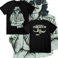 ราคา ใหม่ พร้อมส่ง เสื้อ carabao ตำนานคาราบาว ผ้าCotton 100 เสื้อยืด เบียร์ ช้าง ใส่ได้ ทั้ง ชาย หญิง ผ้าบาง ใส่สบาย ไม่หด ไม่ย้ (20367338101)