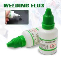 ราคา Taharrgr น้ำยาประสานบัดกรียางสนฟลักซ์สำหรับป้ายการบัดกรีเร็วสำหรับการบัดกรีไฟฟ้าและการซ่อมแซม Pcb (20070481106)
