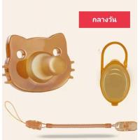 ราคา จุกหลอด จุกนม จุกหลอกเด็ก (17682314562)