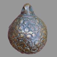 ราคา เครื่องราง เต่าหลวงพ่อเงิน วัดบางคานพิจิตร (21137109036)