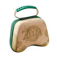 ราคา EVA แบบแข็ง Gamepad ป้องกันกระเป๋าสำหรับ Xbox One 360 PS4 Nintendo Switch Pro PS3 Xbox One Slim Controller (19445570493)