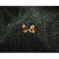 ราคา Dior ติดหู มีระดับที่แตกต่าง หลายมุมมองที่หรูหรา อย่างมีคุณค่า บริการเก็บเงินปลายทาง (16006756423)