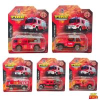 ราคา โมเดลรถเหล็ก รถดับเพลิง โมเดลรถดับเพลิง โมเดลรถกู้ภัย โมเดลรถ รถของเล่น ราคาสุดคุ้ม (15035964277)