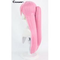 ราคา COSER 77 Cosplay Anime Shikimoris Not Just a Cutie Shikimori Izumi Neko Hachimitsu Yui Cosplay ชุดคอสเพลย์ ชุดนักเรียน ญี่ปุ่น Uniform ชุด JK ชุด Halloween Cosplay Cloting Coser77 (18064092266)